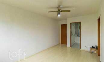 Imagem 4: Apartamento à venda em Ipiranga com 70 m², 2 quartos