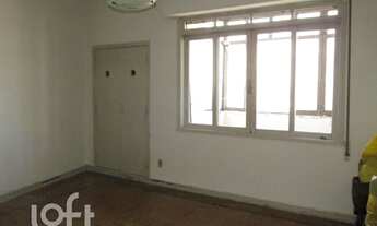 Imagem 3: Apartamento à venda em República com 109 m², 2 quartos