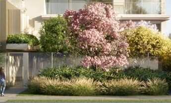 Imagem 2: APARTAMENTO em São Paulo - SP, Vila Madalena