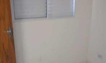 Imagem: Apartamento à venda em Vila Jacuí com