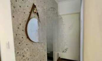 Imagem 5: Apartamento à venda em Jabaquara com 64 m², 3 quartos, 1 vaga