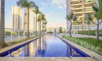 Imagem: Apartamento à venda em Bom Retiro com 88