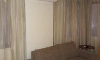 Imagem 4: Apartamento à venda em Jardim Paulista com 91 m², 2 quartos, 2 suítes, 1 vaga