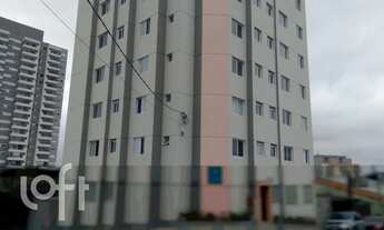 Imagem 6: Apartamento à venda em Vila Matilde com 25 m², 1 quarto