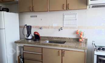 Imagem 7: Apartamento à venda em Ipiranga com 85 m², 2 quartos, 1 vaga