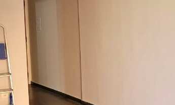 Imagem 3: Apartamento à venda em Alto da Lapa com 88 m², 2 quartos, 1 suíte, 1 vaga