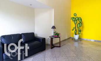 Imagem 7: Apartamento à venda em Vila Andrade com 154 m², 3 quartos, 2 suítes, 3 vagas