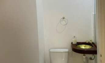 Imagem 4: Apartamento à venda em Alto da Lapa com 63 m², 2 quartos