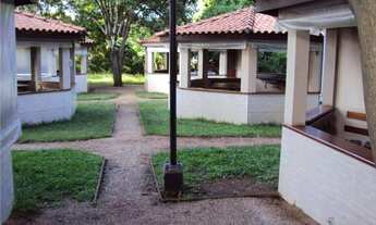 Imagem 4: Venda Apartamento com 3 dormitórios