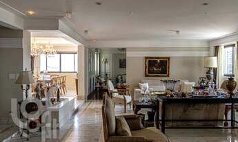 Imagem: Apartamento à venda em Vila Formosa com