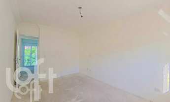 Imagem: Apartamento à venda em Jardim São Paulo