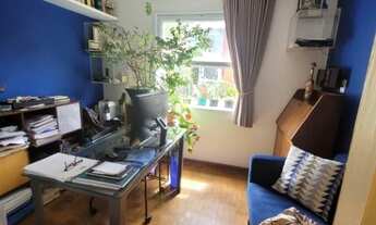 Imagem 5: Apartamento à venda em Pinheiros com 64 m², 2 quartos, 1 suíte, 1 vaga