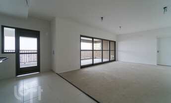 Imagem 4: Apartamento à venda em Cursino com 132 m², 4 quartos, 2 suítes, 2 vagas