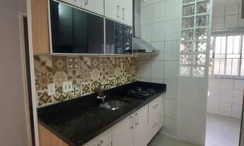 Imagem 7: Apartamento à venda em Aricanduva com 49 m², 2 quartos, 1 vaga