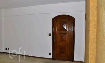 Imagem 2: Apartamento à venda em Liberdade com 136 m², 3 quartos, 2 vagas