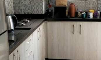 Imagem 4: Apartamento à venda em Saúde com 58 m², 2 quartos, 1 vaga