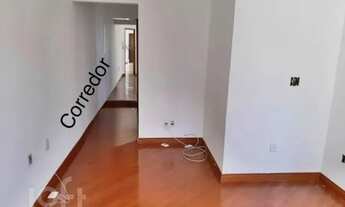 Imagem: Apartamento à venda em Bom Retiro com 84