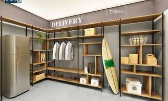 Imagem 3: APARTAMENTO em São Paulo - SP, Vila da Saúde