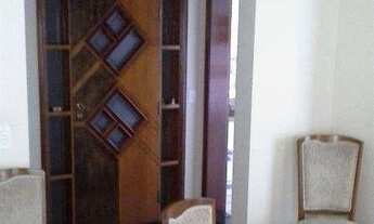 Imagem 2: Apartamento à venda em Vila Formosa com 130 m², 3 quartos, 1 suíte, 3 vagas