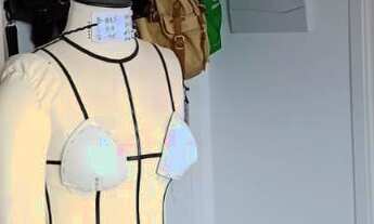 Imagem 7: Apartamento à venda em Sé com 25 m², 1 quarto