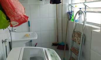 Imagem 4: Venda Apartamento com 2 dormitórios