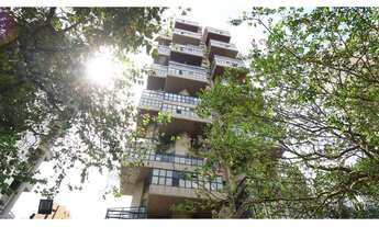 Imagem 3: APARTAMENTO em São Paulo - SP, Morumbi