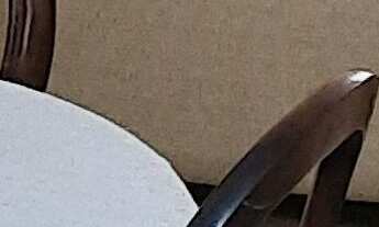 Imagem 4: Apartamento à venda em Jabaquara com 52 m², 1 quarto, 1 vaga