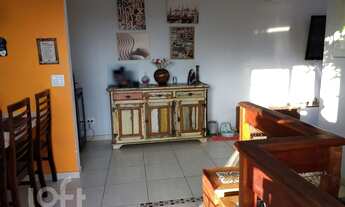 Imagem 7: Apartamento à venda em Jabaquara com 128 m², 2 quartos, 1 suíte, 2 vagas