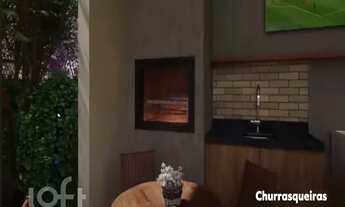 Imagem 7: Apartamento à venda em Cidade Líder com 38 m², 2 quartos