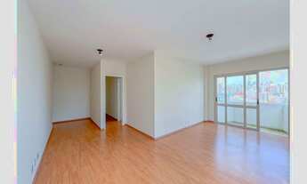 Imagem: APARTAMENTO em São Paulo - SP, Cambuci