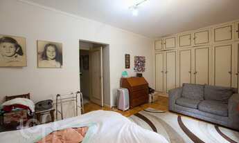 Imagem 6: Apartamento à venda em Sumaré com 210 m², 3 quartos, 1 suíte, 1 vaga