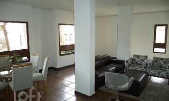 Imagem 1: Apartamento à venda em Vila Sônia com 52 m², 2 quartos, 1 vaga