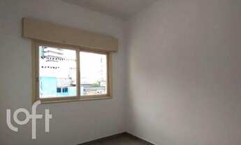 Imagem 4: Apartamento à venda em Liberdade com 80 m², 2 quartos