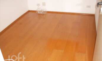 Imagem 3: Apartamento à venda em Cachoeirinha com 63 m², 3 quartos, 1 suíte, 1 vaga