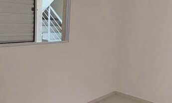 Imagem 6: Apartamento à venda em Ponte Rasa com 46 m², 2 quartos, 1 vaga