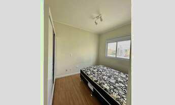 Imagem 5: APARTAMENTO em São Paulo - SP, Cambuci