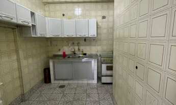 Imagem 5: Apartamento à venda em República com 90 m², 2 quartos, 1 suíte