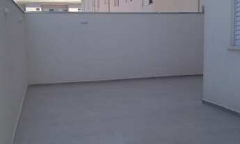 Imagem 7: Apartamento à venda em Artur Alvim com 115 m², 2 quartos, 2 vagas