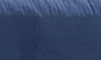 Imagem 6: Apartamento à venda em Mooca com 360 m², 4 quartos, 3 suítes, 4 vagas