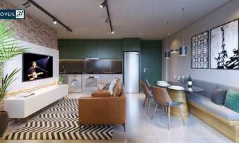 Imagem 3: APARTAMENTO em São Paulo - SP, Cidade Patriarca