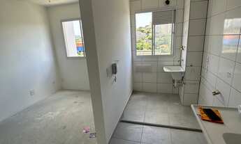 Imagem 5: Apartamento à venda em Vila Andrade com 42 m², 2 quartos