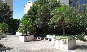 Imagem 7: Venda Apartamento com 3 dormitórios