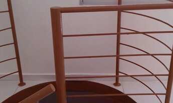 Imagem 2: Apartamento à venda em Vila Curuçá com 95 m², 3 quartos