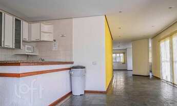 Imagem 6: Apartamento à venda em Mandaqui com 69 m², 2 quartos, 1 suíte, 1 vaga