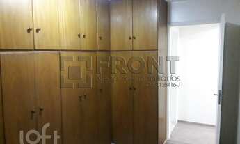 Imagem 7: Apartamento à venda em Perdizes com 60 m², 2 quartos