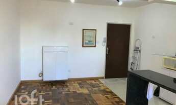 Imagem 5: Apartamento à venda em Campos Elísios com 29 m², 1 quarto