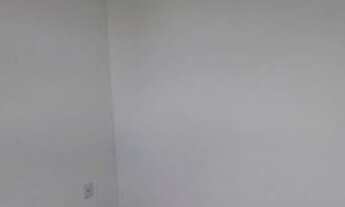 Imagem 7: Apartamento à venda em Itaquera com 41 m², 2 quartos, 1 vaga