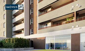 Imagem 2: APARTAMENTO em São Paulo - SP, Freguesia do Ó