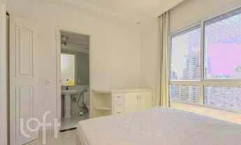 Imagem: Apartamento à venda em República com 29