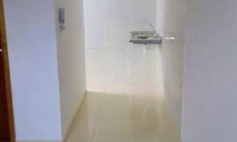 Imagem 6: Apartamento à venda em Artur Alvim com 35 m², 2 quartos